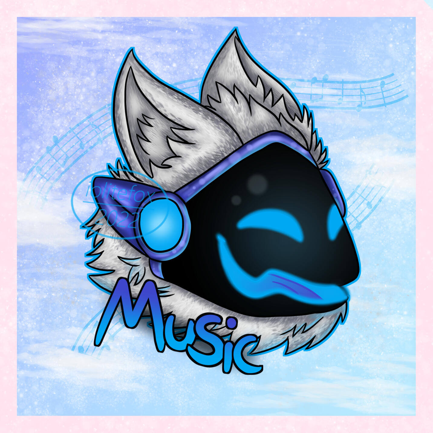 Detailed digital badge for musicmemegodz (raffle prize)