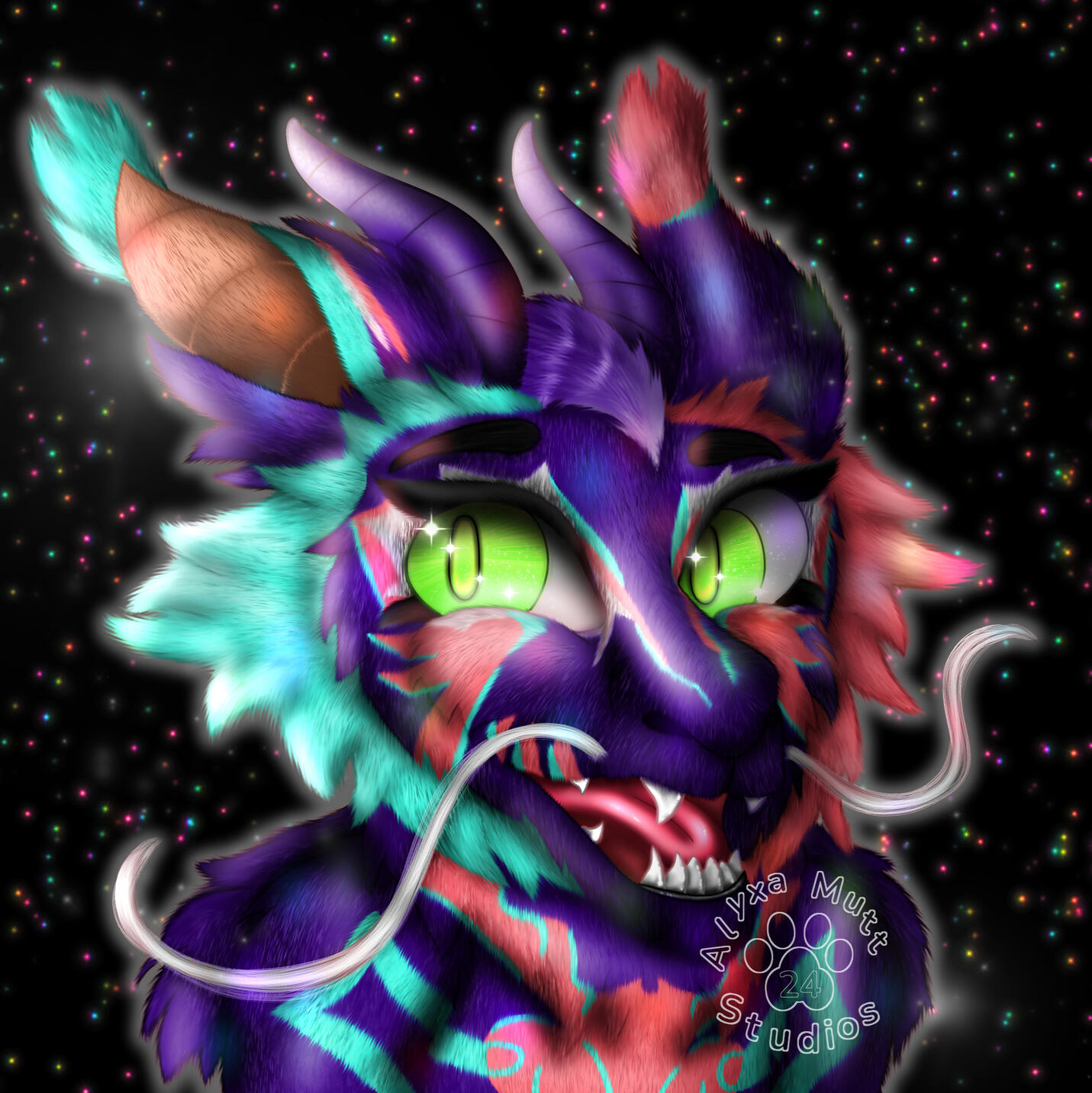 Rendered icon of Remedy (trade)